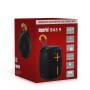 Imperial BAS 9 Bluetooth-Lautsprecher