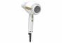 Solis Haartrockner Swiss Luxury Type 3300