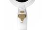 Solis Haartrockner Swiss Luxury Type 3300