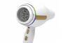 Solis Haartrockner Swiss Luxury Type 3300
