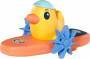 Zapf BABY bornSplish Splash Surfende Berta