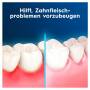 Oral-B Pro-Expert Advanced Zahnband Gewachst, Tiefenreinigung, frische Minze, 50 m 