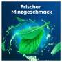 Oral-B Pro-Expert Advanced Zahnband Gewachst, Tiefenreinigung, frische Minze, 50 m 