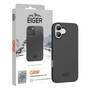 Eiger Grip Case iPhone 16 sw (EGCA00612 Grip Case)