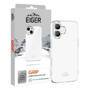 Eiger Grip Case iPhone 16 Plus clear (EGCA00618 Grip Case)