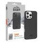 Eiger Grip Case iPhone 16 Pro sw (EGCA00613 Grip Case)