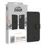 Eiger NorthFolioCase iPhone16 ProMax (EGCA00635 North Folio Case)