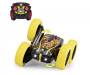 Simba Dickie RC Fire 'n Frost Flippy, RTR