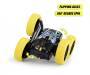 Simba Dickie RC Fire 'n Frost Flippy, RTR
