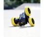 Simba Dickie RC Fire 'n Frost Flippy, RTR