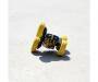 Simba Dickie RC Fire 'n Frost Flippy, RTR