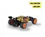 Simba Dickie RC Dune Stinger, RTR