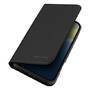 Nevox Booktasche iPh 16 Plus 6.7 (2371)