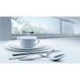 WMF Boston 11.2000.9002 - 390 mm - 485 mm - 60 mm - 3.5 kg
