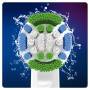 Oral-B Precision Clean 2+2+2 Pack FFS