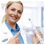 Oral-B Precision Clean 2+2+2 Pack FFS