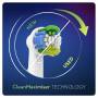 Oral-B Precision Clean 2+2+2 Pack FFS