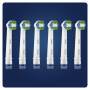 Oral-B Precision Clean 2+2+2 Pack FFS