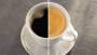 Siemens TZ70063A Kaffeemaschinenteil & -zubehör Wasserfilter
