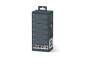 Siemens Entkalker TZ80032A