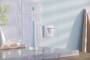 Philips Sonicare HX3651/12 Schallzahnbürste
