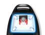 Bosch BBZ16GALL - Cylinder vacuum - Dust bag - White - 690 g - 165 mm - 285 mm