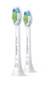 Philips HX 6062/10 Sonicare Zubehör Zahnpflege