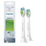 Philips HX 6062/10 Sonicare Zubehör Zahnpflege