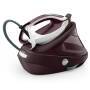 Tefal PRO EXPRESS ULTIMATE II (DAMPFBÜGELSTATIONEN)