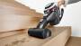 Bosch Mini Turbo-D?se BHZUMP