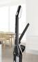 Bosch BBH32101 - Bagless - Black - Dry - Filtering - Battery - 50 - 60 Hz
