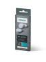 Siemens TZ80001 - Coffee Maker Accessory