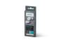 Siemens TZ80001 - Coffee Maker Accessory