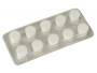 Krups XS 3000 - Coffee makers - Tablet - Blister - 10 pc(s)