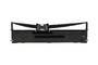Epson Farbband schwarz  S 015307 Farbbänder