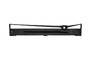 Epson Farbband schwarz S015327 Farbbänder