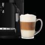 Krups EA 8108 Kaffeevollautomat