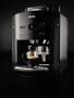 Krups EA 8108 Kaffeevollautomat