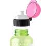 EMSA Trinkflasche Kids 'Soccer'