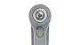 Braun BRA Handmixer HM 5100