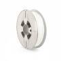 Verbatim 3D Printer Filament Primalloy 2,85 mm 500 g white 3D-Drucker Filament