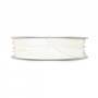 Verbatim 3D Printer Filament Primalloy 2,85 mm 500 g white 3D-Drucker Filament