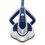 TEFAL Dampfgenerator Pro Express Vision GV9812