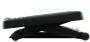 Fellowes Professional Series Ultimate Foot Support - Plastic - 388 mm - 338 mm - 100 mm - 10 cm - 16.5 cm