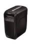Fellowes Powershred 60Cs Aktenvernichter 230V Aktenvernichter und Zubehör