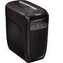 Fellowes Powershred 60Cs Aktenvernichter 230V Aktenvernichter und Zubehör