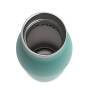 EMSA Trinkflasche 'Bludrop'