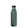 EMSA Trinkflasche 'Bludrop'