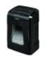 Fellowes Powershred 12C Aktenvernichter Aktenvernichter und Zubehör