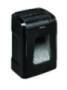 Fellowes Powershred 12C Aktenvernichter Aktenvernichter und Zubehör